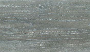 Ламинат Alsafloor Herringbone Creativ Baton Rompu 617 Беланте фото 1 | FLOORDEALER